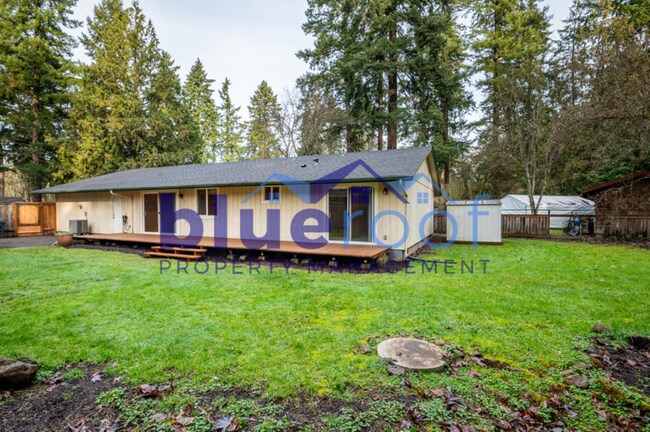 Building Photo - 4968 Oakridge Rd