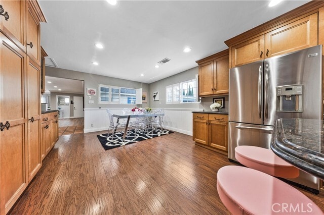 Building Photo - 927 Montecito Dr