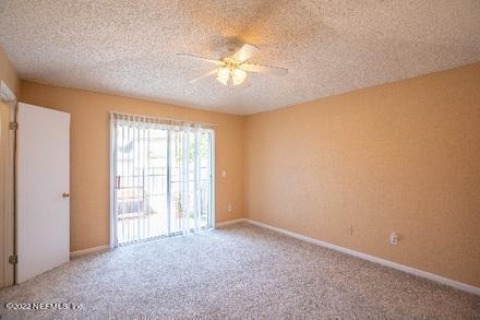 Building Photo - 2548 Americas Cup Cir E