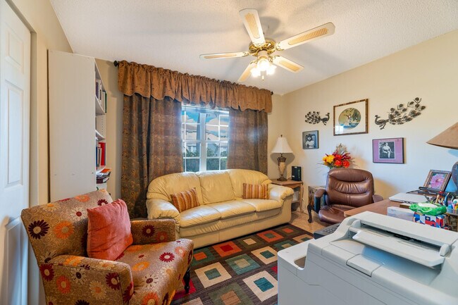 Building Photo - 9550 Islamorada Terrace