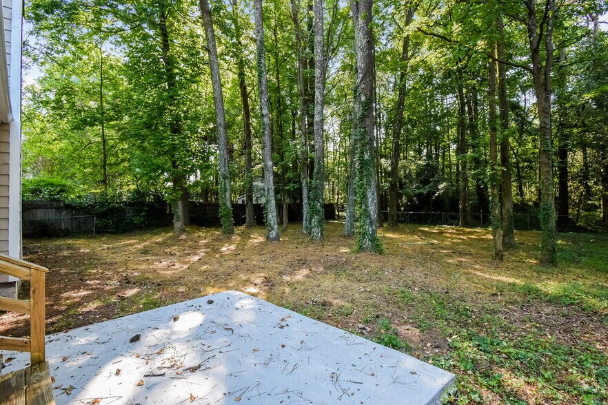 Building Photo - 2735 Trotters Walk Trail