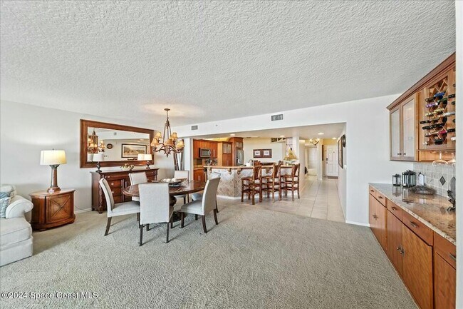 Building Photo - 925 Jimmy Buffett Mem Hwy