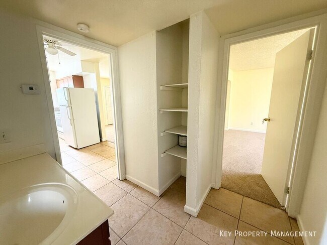 Building Photo - 1309 N 23rd St