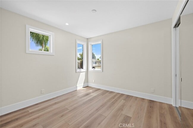 Building Photo - 22661 Sweet Meadow