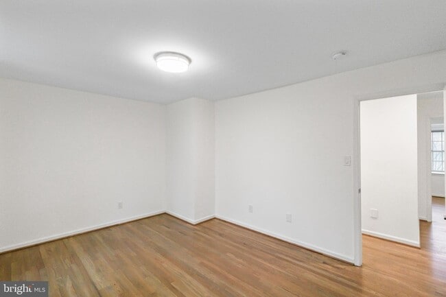 Building Photo - 9312 Sprinklewood Ln