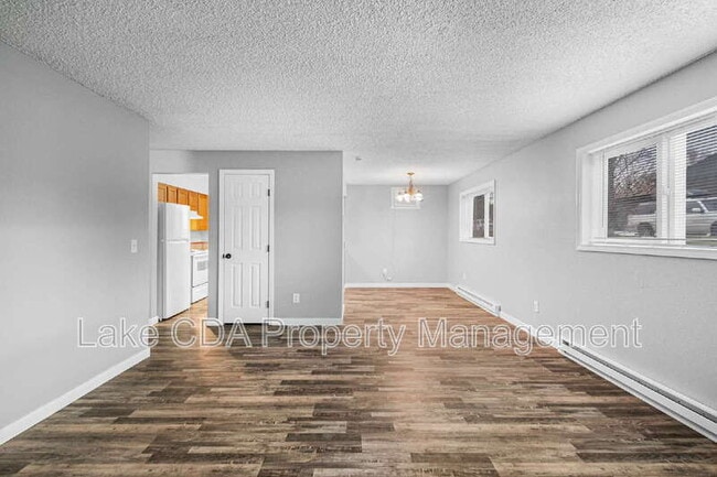 Building Photo - 205 E Boise Ave