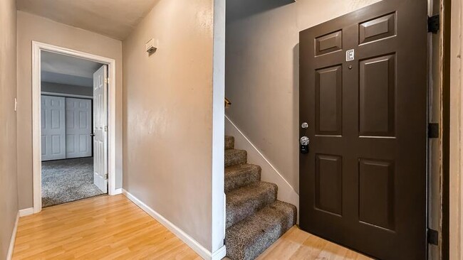 Building Photo - 7440 Hampton Blvd, E