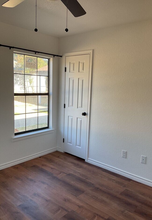 Building Photo - COMING SOON!