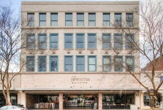 Building Photo - 1-Bedroom Loft, Furnished, Gated Parking, ...