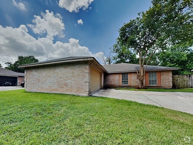 Building Photo - 5714 Yorkgate Dr