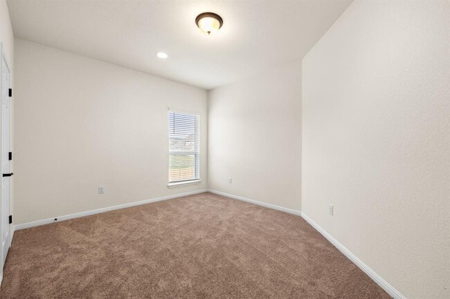 Building Photo - 3628 Twinspur St