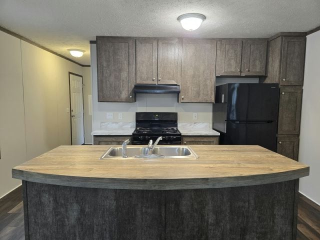 Building Photo - 15 114th Ln NE