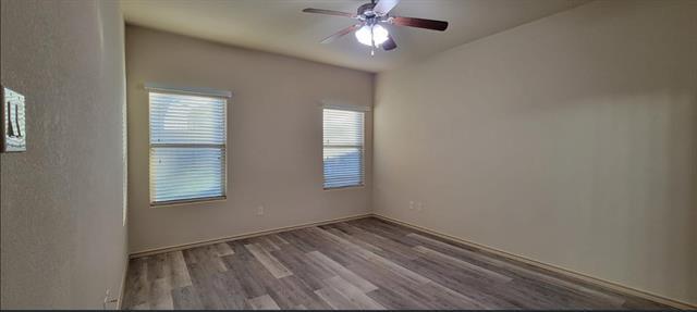 Building Photo - 6285 Bush Buck Run