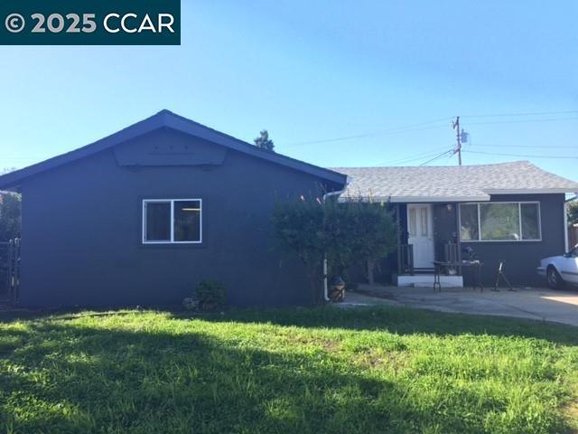 Building Photo - 4274 Armand Dr