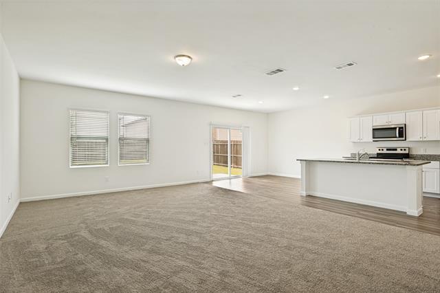 Building Photo - 1702 Marquette Dr