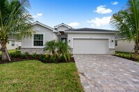 Building Photo - 4363 Lemongrass Dr