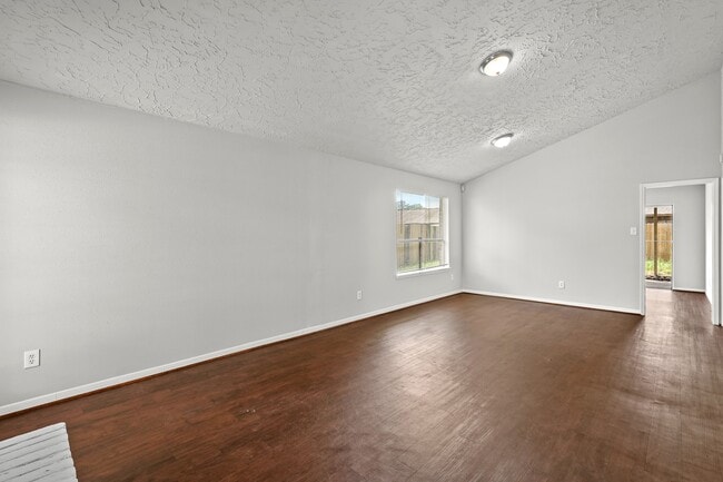 Building Photo - 10811 Coralstone Rd