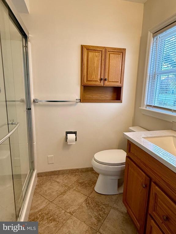 Building Photo - 1132 Howard Ave