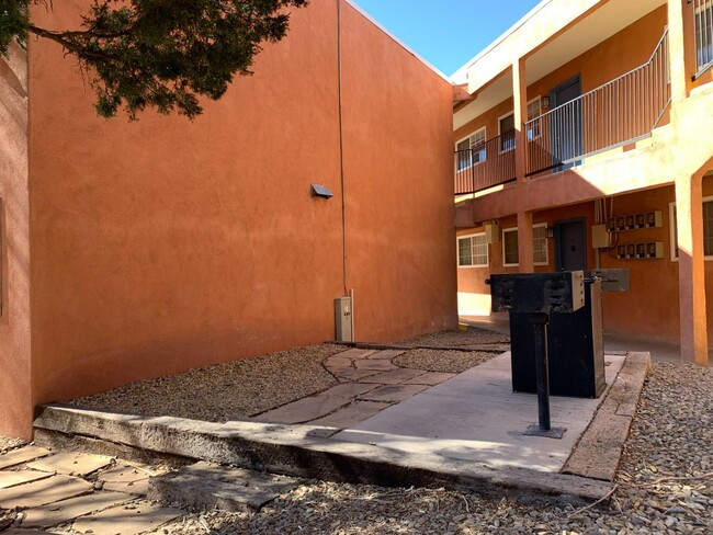 Interior Photo - Casa Del Arroyo Apartments