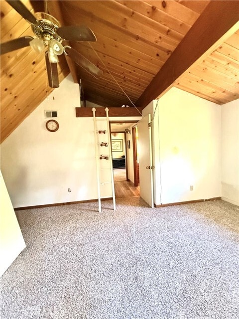 Building Photo - 28636 Shenandoah Dr