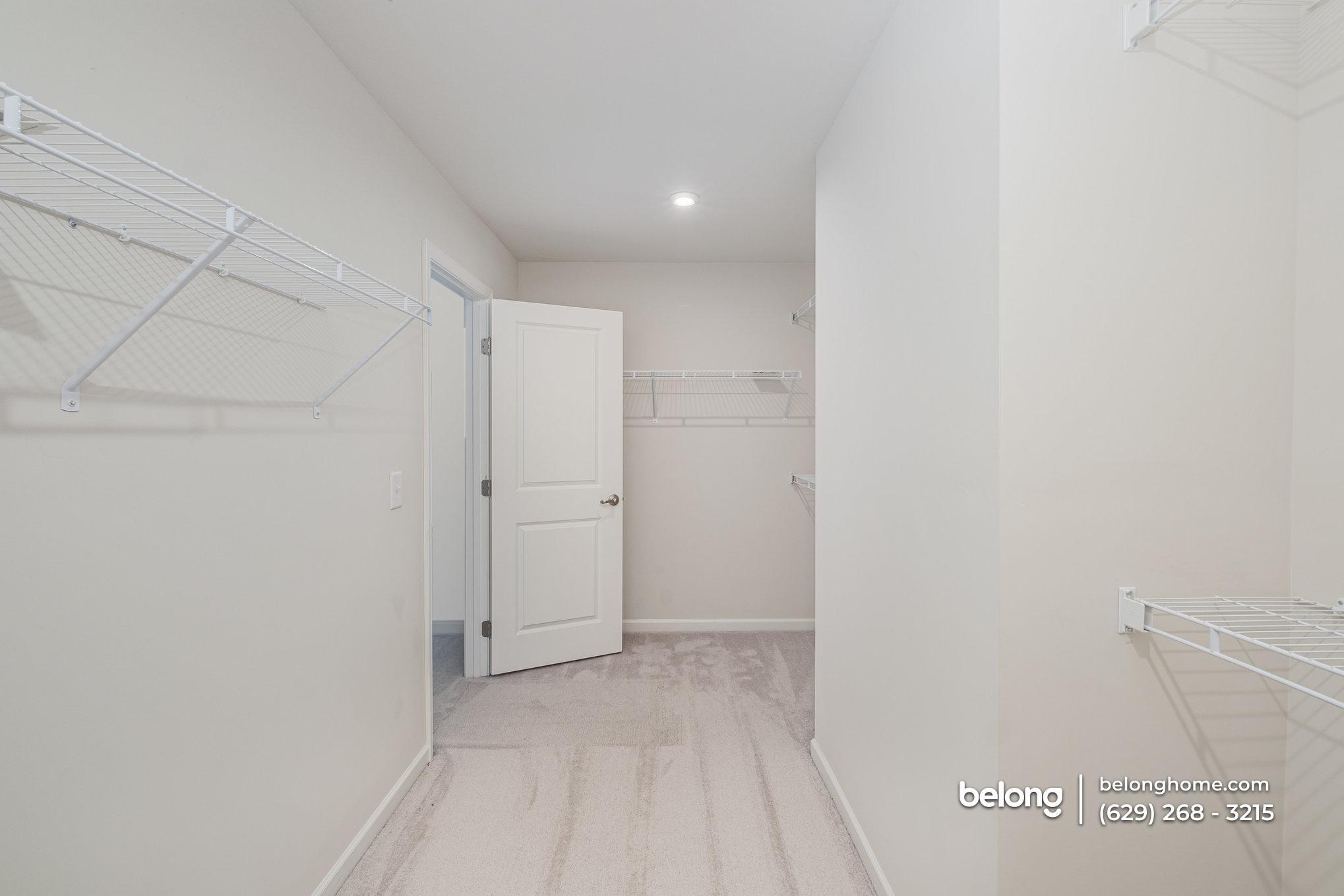 Building Photo - 971 Fancher Ln