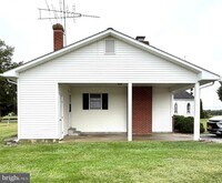 Building Photo - 12111 Blades Rd
