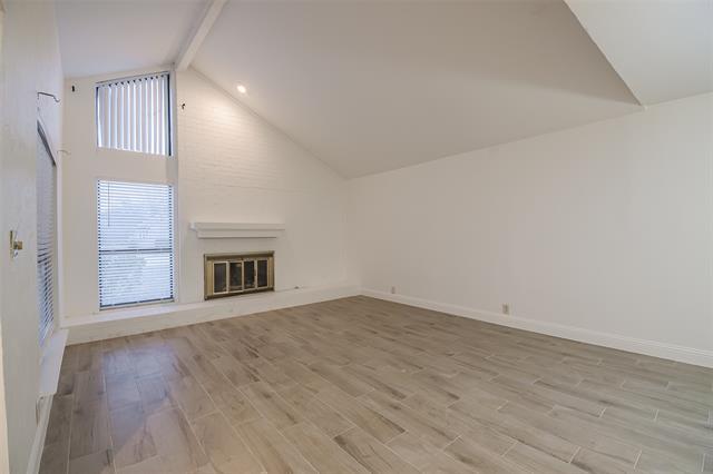 Building Photo - 3820 Flintridge Dr