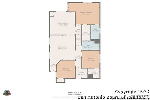 Building Photo - 23931 Wimberly Oaks
