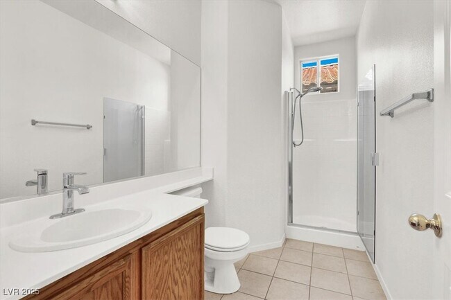 Building Photo - 6536 Casamar St