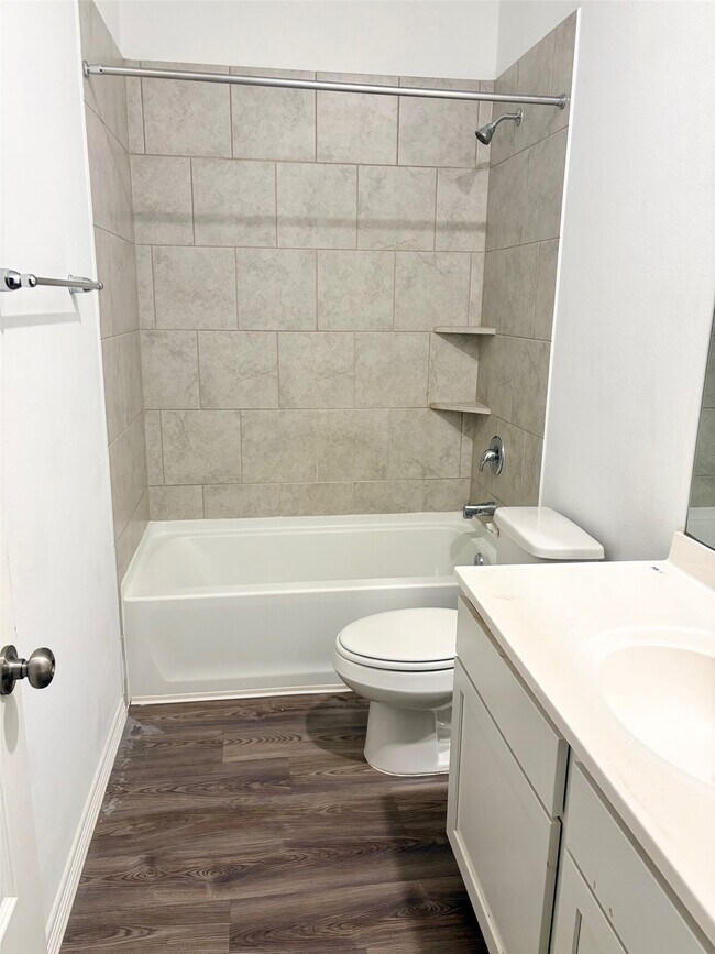 Building Photo - 23206 Wise Walk Dr