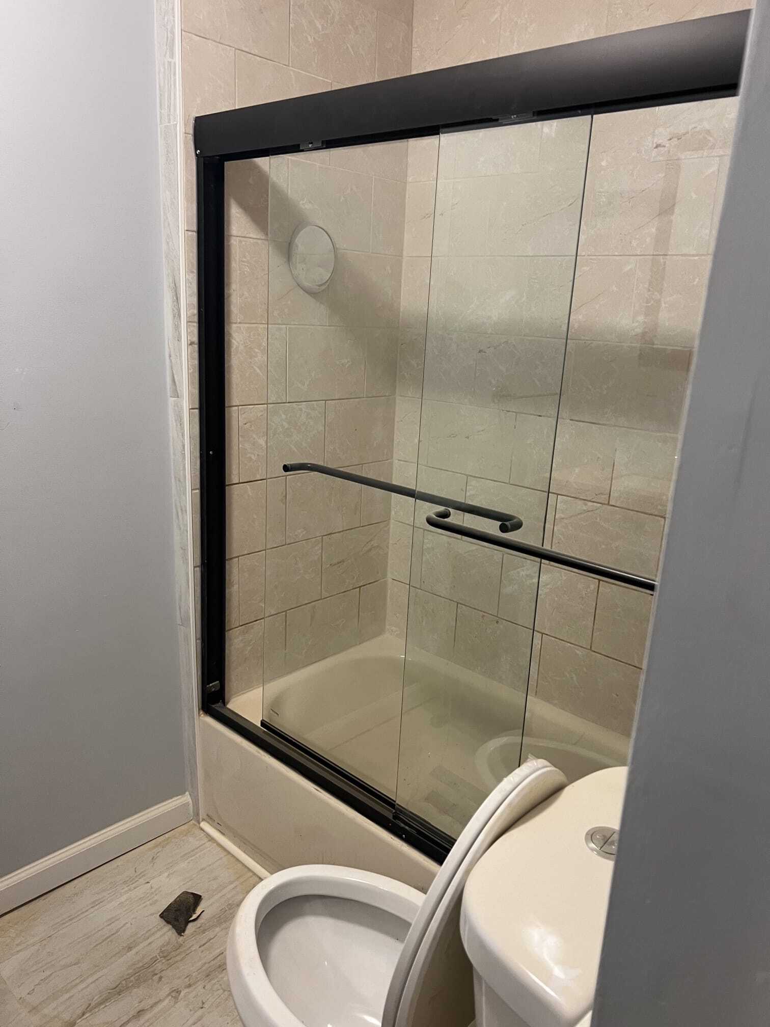 Building Photo - 82 Fiat Ave