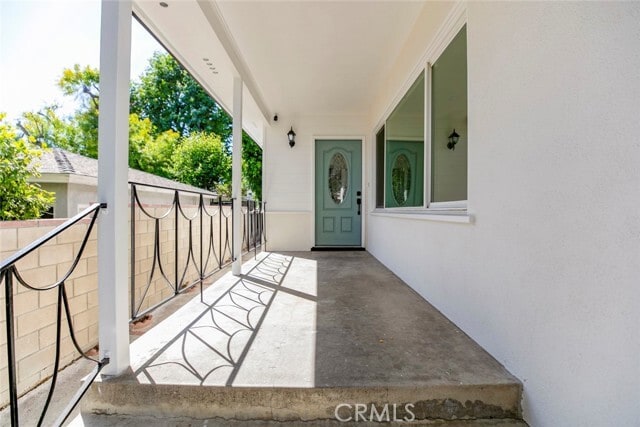 Building Photo - 1061 E Santa Anita Ave