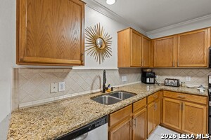 Building Photo - 8119 Ellerston Blvd