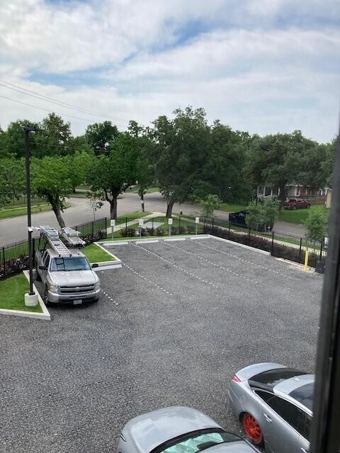 Building Photo - 4411 Dallas St