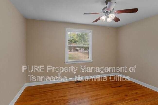 Building Photo - 4402 Saunders Ave