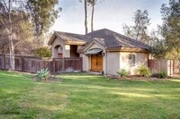 Building Photo - 2041 Idyllwild Pl