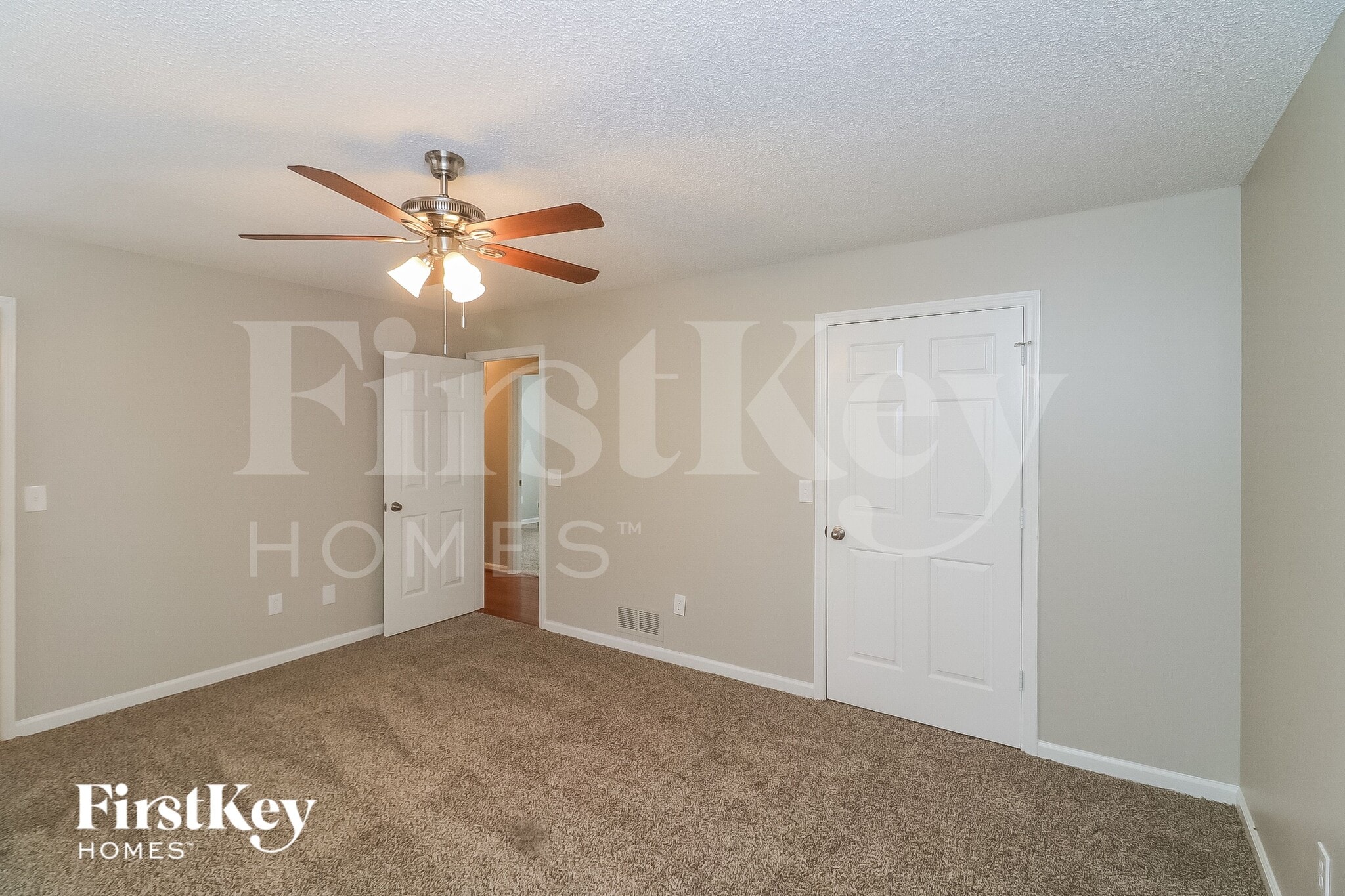 Building Photo - 4814 Westbourne Dr