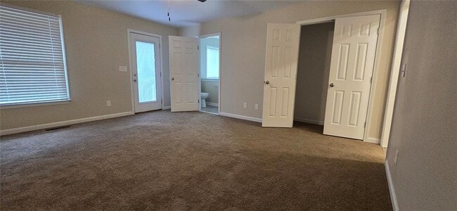 Building Photo - 5189 Forest Dr SE