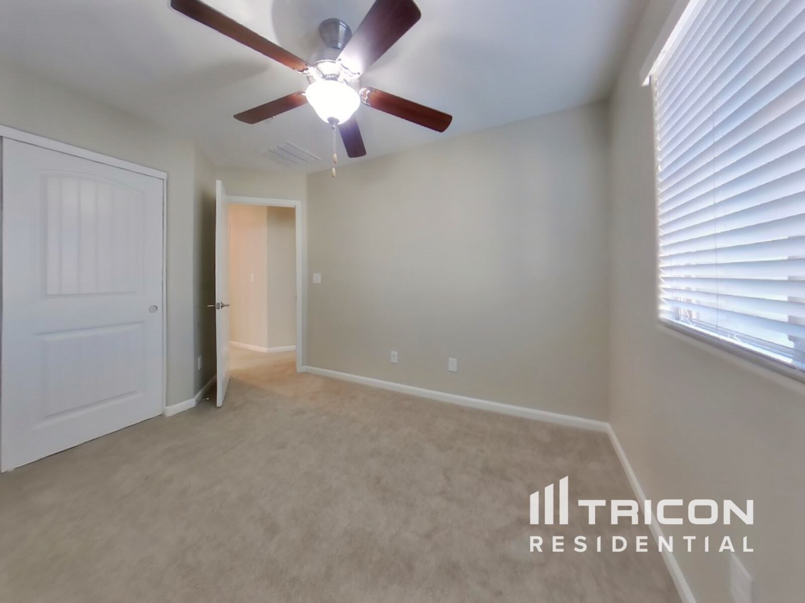 Building Photo - 12597 W Lindbergh Dr