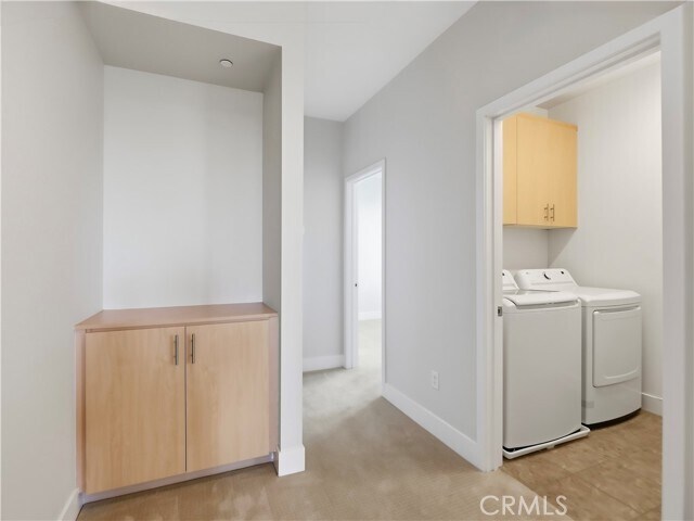 Building Photo - 1 Vantis Dr