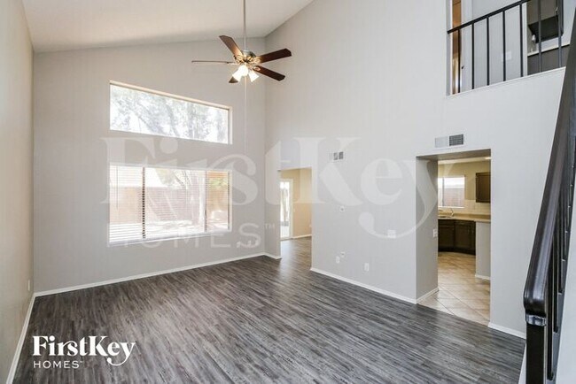 Building Photo - 5074 W Jupiter Way
