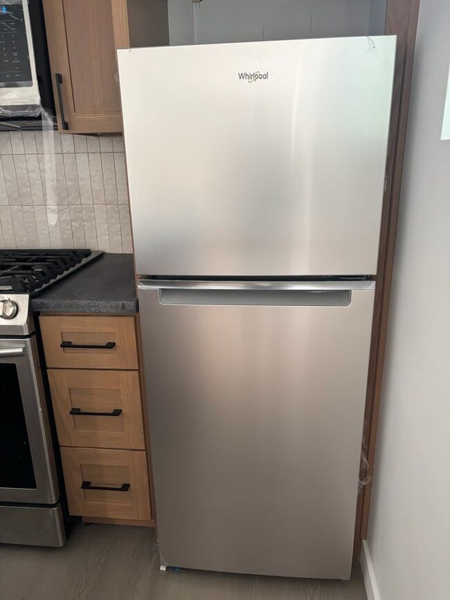 Building Photo - Charming 1 BR House for Rent in North Park