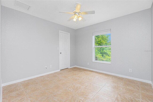 Building Photo - 11708 Willmington Blvd