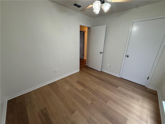 Building Photo - 791 Copperfield Dr E