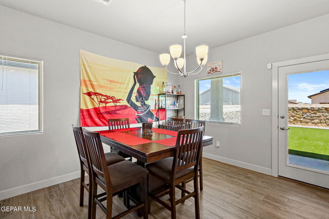 Building Photo - 14813 Tierra Fortaleza Ave