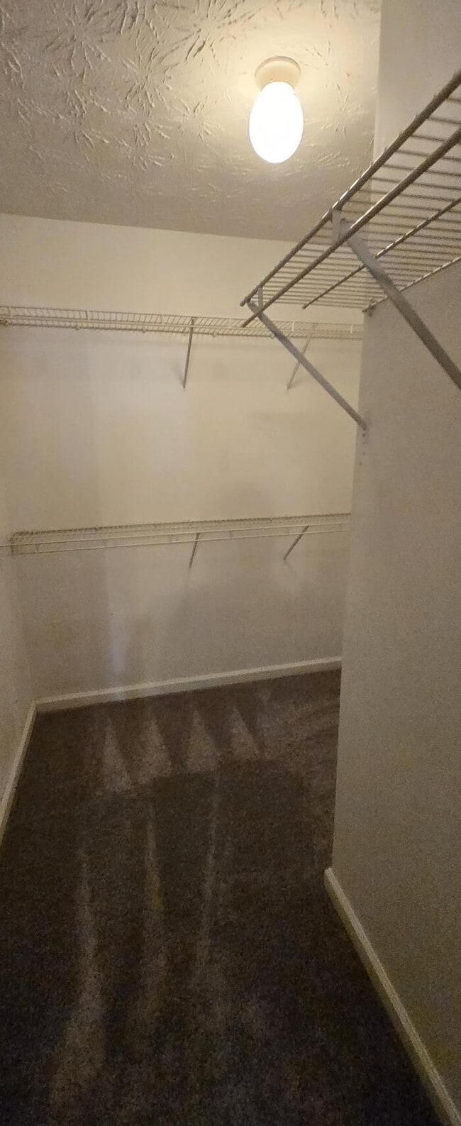 Building Photo - 3 Bedroom House