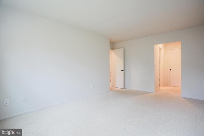 Building Photo - 12300 Sweetbough Ct