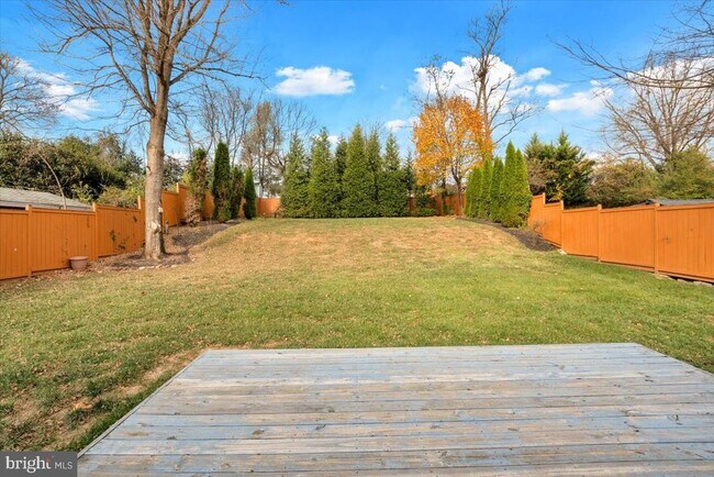 Building Photo - 4715 Boiling Brook Pkwy