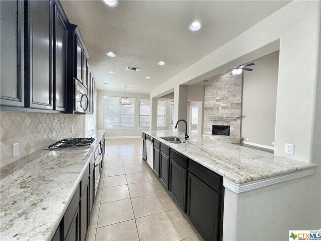 Building Photo - 3119 Concho Cove