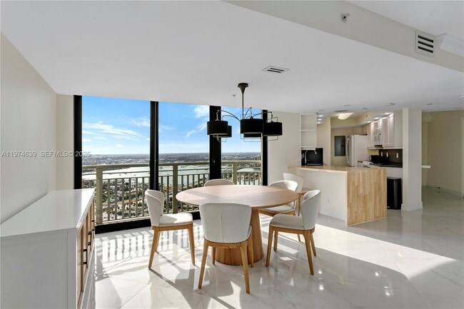 Building Photo - 3000 N Ocean Dr